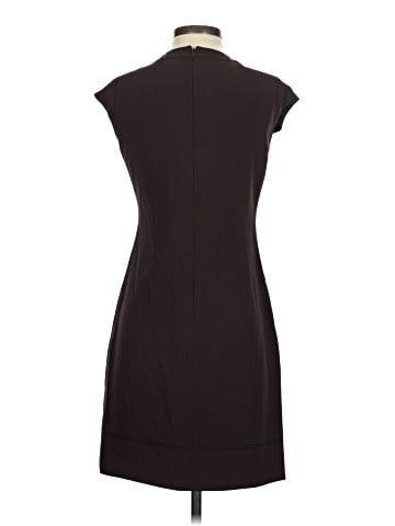 Theory Casual Dress (view 2)