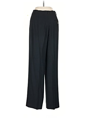 Kenar Dress Pants (view 2)
