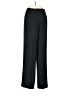 Kenar Black Dress Pants Size 2 - photo 2
