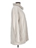 Purejill Tan Turtleneck Sweater Size L - photo 4