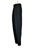 Kenar Black Dress Pants Size 2 - photo 5