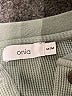 Onia 100% Cotton Green Pullover Sweater Size M - photo 7