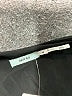 Kimchi Blue 100% Polyester Black Tank Top Size XS - photo 7
