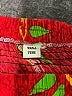 Assorted Brands Red Casual Pants Size XXS (estimated) - photo 4