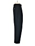 Kenar Black Dress Pants Size 2 - photo 4