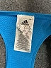 Adidas Blue Active Tank Size S - photo 7