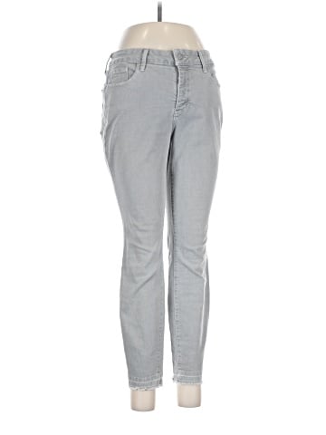 Not Your Daughter's Jeans Jeans (view 1)
