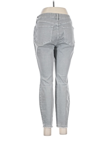 Not Your Daughter's Jeans Jeans (view 2)