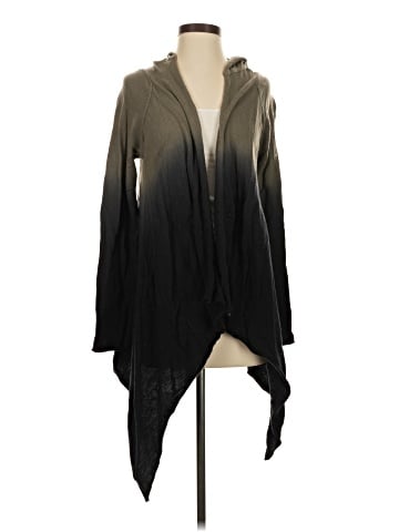 Love Stitch Cardigan (view 1)