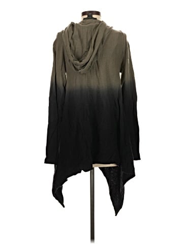 Love Stitch Cardigan (view 2)
