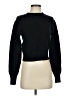Zeagoo Black Turtleneck Sweater Size S - photo 1