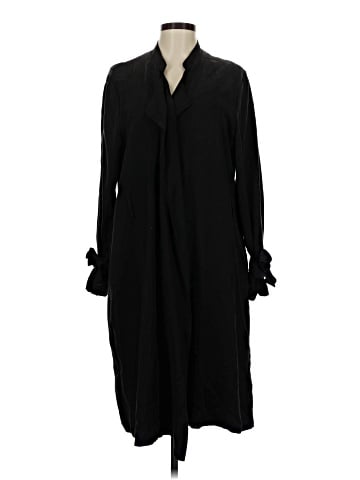 Splendid Coat (view 1)