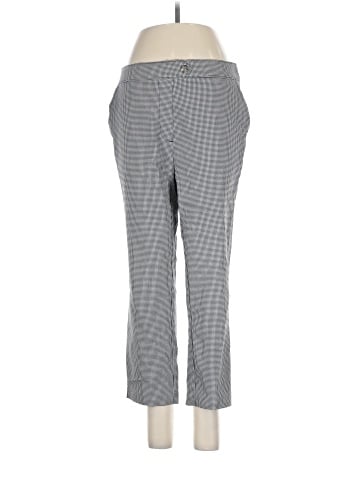 Rafaella Dress Pants (view 1)