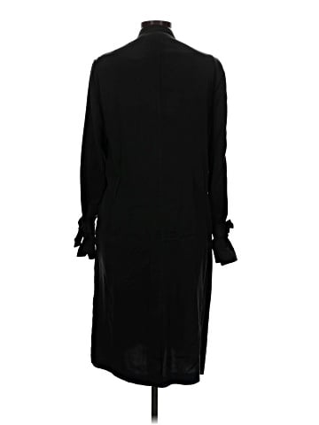 Splendid Coat (view 2)