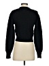 Zeagoo Black Turtleneck Sweater Size S - photo 2