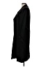 Splendid 100% Lyocell Black Coat Size M - photo 5
