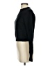 Zeagoo Black Turtleneck Sweater Size S - photo 5