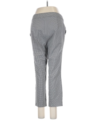 Rafaella Dress Pants (view 2)