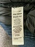 Joe Fresh Chevron-herringbone Blue Jeans Size 29 waist - photo 8