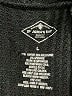 St. John's Bay Black Turtleneck Sweater Size L - photo 7