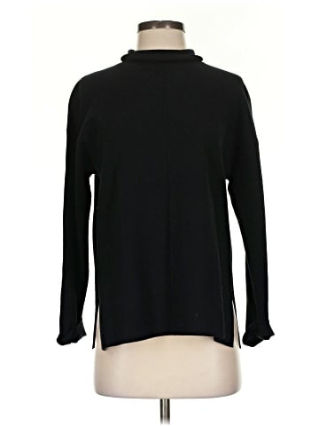 Banana Republic Turtleneck Sweater (view 1)