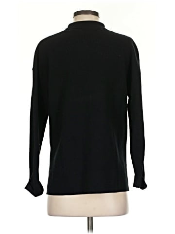 Banana Republic Turtleneck Sweater (view 2)