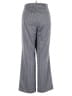 Worthington Chevron-herringbone Gray Dress Pants Size 0X - photo 2