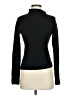 BDG Black Turtleneck Sweater Size XS - photo 1