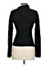 BDG Black Turtleneck Sweater Size XS - photo 2