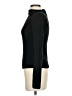 BDG Black Turtleneck Sweater Size XS - photo 5