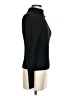 BDG Black Turtleneck Sweater Size XS - photo 4
