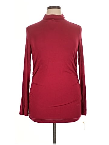 Semantiks Casual Dress (view 1)