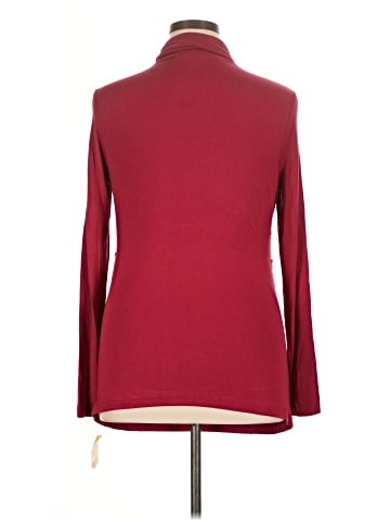 Semantiks Casual Dress (view 2)