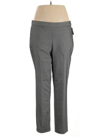 Anne Klein Dress Pants (view 1)