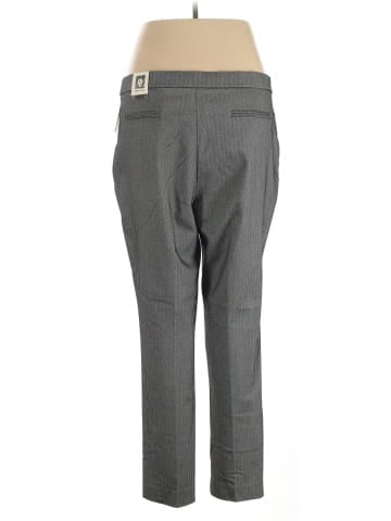 Anne Klein Dress Pants (view 2)