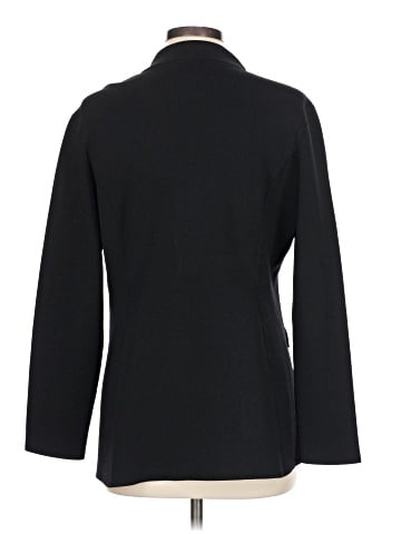 Ann Taylor Blazer (view 2)