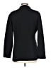 Ann Taylor Black Blazer Size L (petite) - photo 2