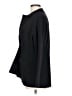 Ann Taylor Black Blazer Size L (petite) - photo 5