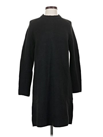 dalia Casual Dress (view 1)