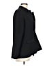 Ann Taylor Black Blazer Size L (petite) - photo 4