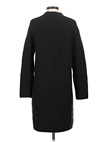 dalia Casual Dress (view 2)