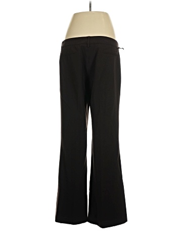 Signature by Larry Levine Dress Pants (view 2)
