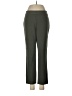 Uniqlo Solid Green Active Pants Size M - photo 1