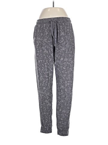 Daisy Fuentes Sweatpants (view 1)