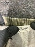 Blumin Camo Green Athletic Shorts Size S - photo 3