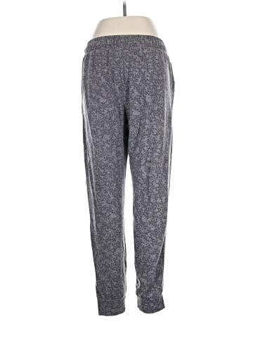 Daisy Fuentes Sweatpants (view 2)