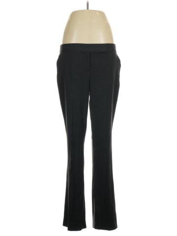 Laundry by Shelli Segal Dress Pants (view 1)