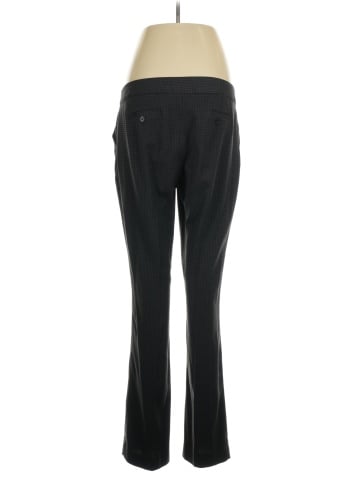Laundry by Shelli Segal Dress Pants (view 2)