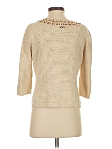 Jones New York Signature Cardigan (view 2)