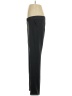 Laundry by Shelli Segal Solid Black Gray Dress Pants Size 12 - photo 5